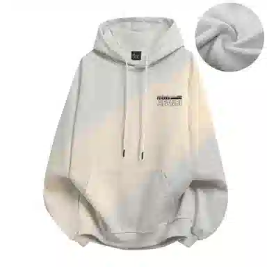 Avandi Hoodie
