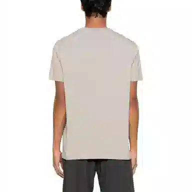 Canada Goose Emersen SS25 T