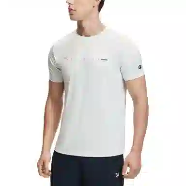 FILA Fitness SS24T