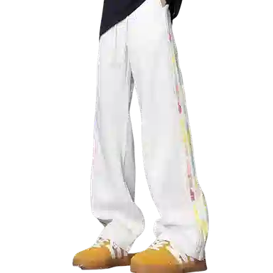 YGHOME OFFICIAL cleanfitvibe