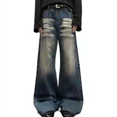 YGHOME OFFICIAL vibevintage