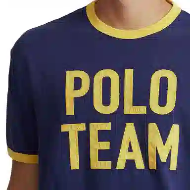 Polo Ralph Lauren T