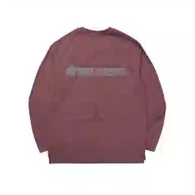 NOTHOMME Monterest 3AT