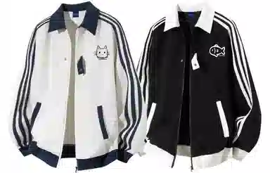 LA'T.WEEKEND 480GLogo