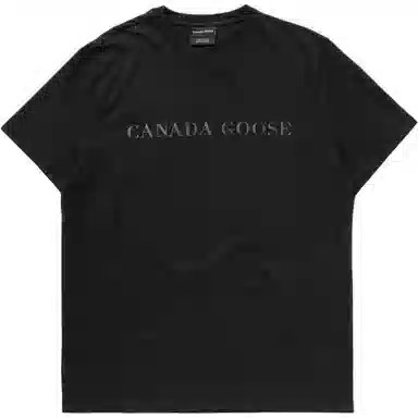 Canada Goose Emersen SS25 T