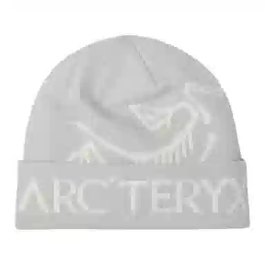 Arcteryx Beanie