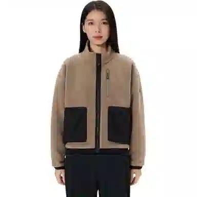 KOLON SPORT POLARTEC