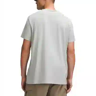 lululemon The Fundamental T