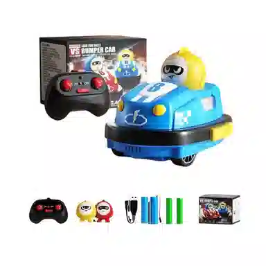 FERPECT TOYS x Hasbro