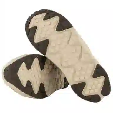 HOKA ONE ONE Ora Primo Brown