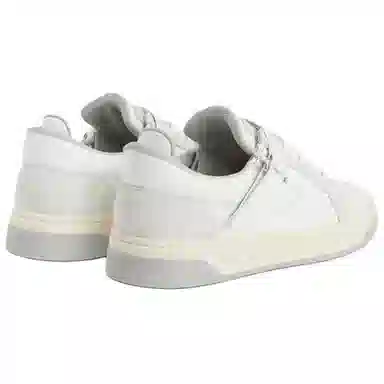 giuseppe zanottiGZ Gz94