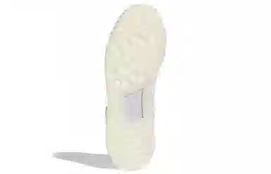 adidas Originals Rivalry RM Low White Grey