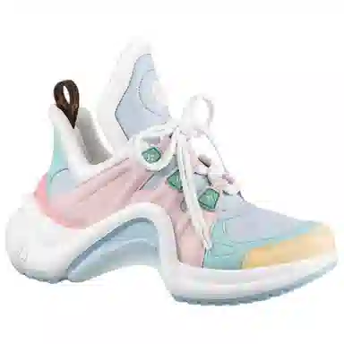 LOUIS VUITTON Archlight 1.0