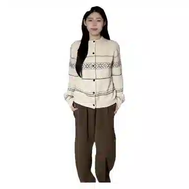 CAT'S PAW 48cleanfit