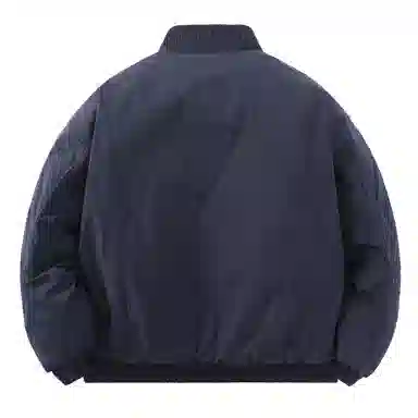 SPONGEBOB SQUAREPANTS cleanft