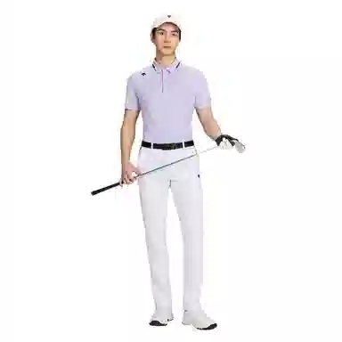 DESCENTE GOLF PRO
