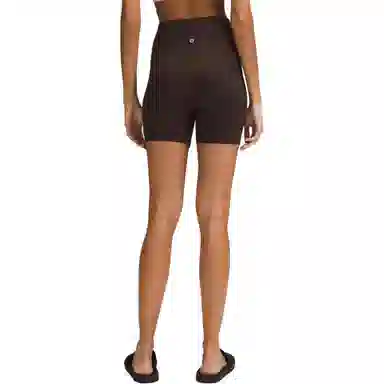 lululemon Align Shorts