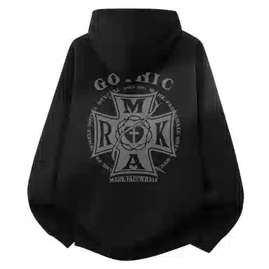 FAIRWHALE 260oversize