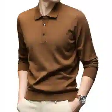 BANGBOY X IZTION tpolo