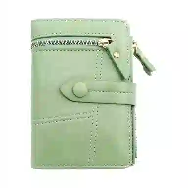 ALOENEY Wallet