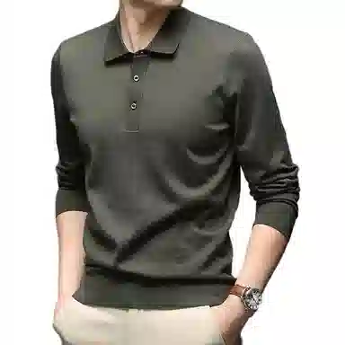 BANGBOY X IZTION tpolo