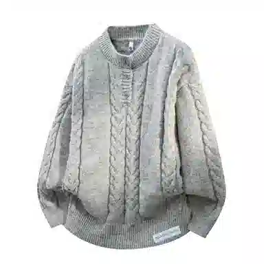 ACUOD BY CHANU chill