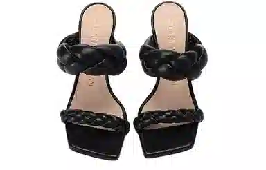 stuart weitzmanSW 10cm