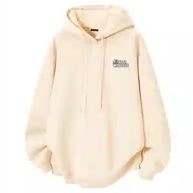 FAIRWHALE 260oversize