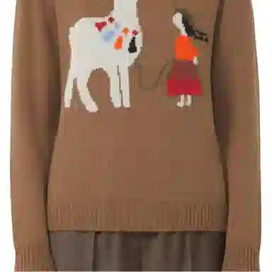 WEEKEND MaxMara Nitra