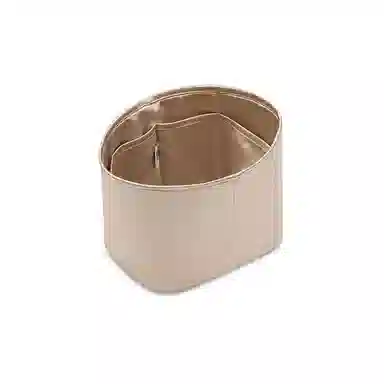 FANJI HERMESPicotin182226