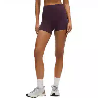 lululemon Align Shorts 4"