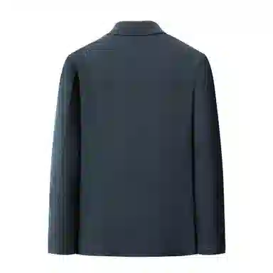 Pierre Cardin Down Jacket