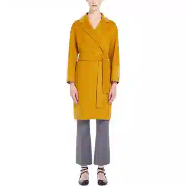 MaxMara ARONA