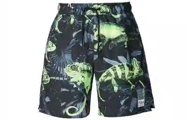 Nike Dri-FIT Unlimited Studio '72