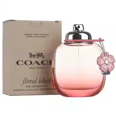 COACH EDP 30ml50ml90ml