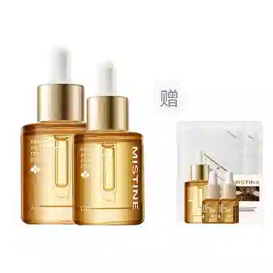 Mistine 15ml30ml