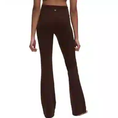 lululemon Groove High-Rise