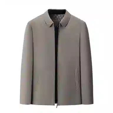 Pierre Cardin Down Jacket