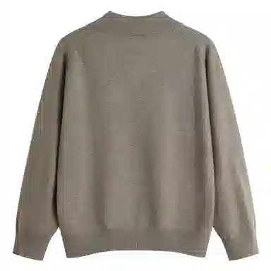 Automobili Lamborghini Clean Fit