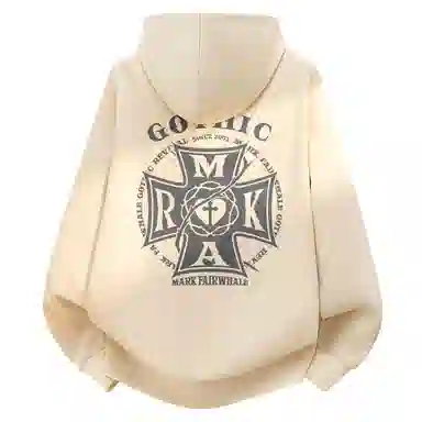 FAIRWHALE 260oversize