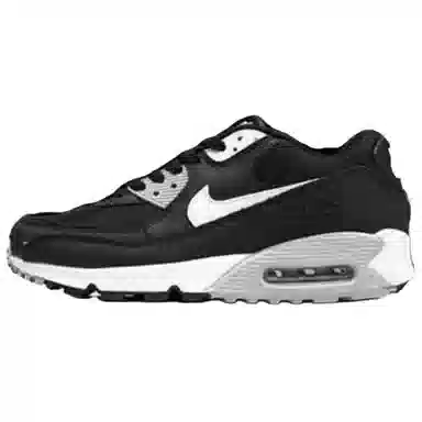 Nike Air Max 90 Essential