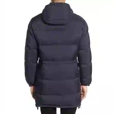 Burberry Down Jacket