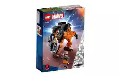 LEGO 76243