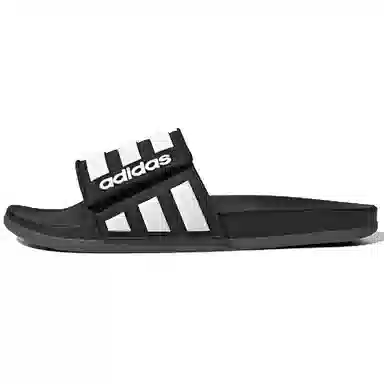 adidas Adilette Comfort Adjustable