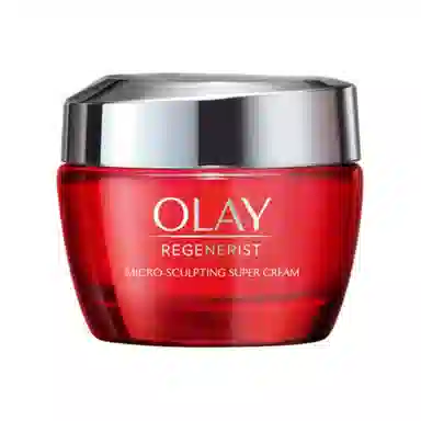 OLAY 50g80g