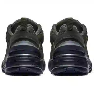 Nike M2K Tekno SP Sequoia