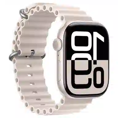 STEWPIGO Apple watch S10S11
