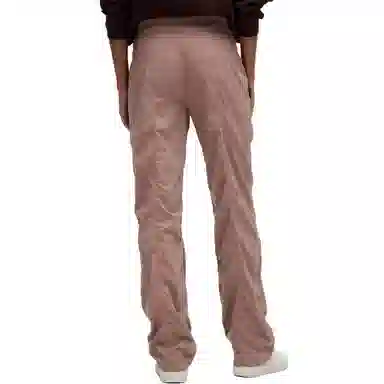 lululemon Dance Studio Swift