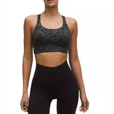 lululemon Energy Longline