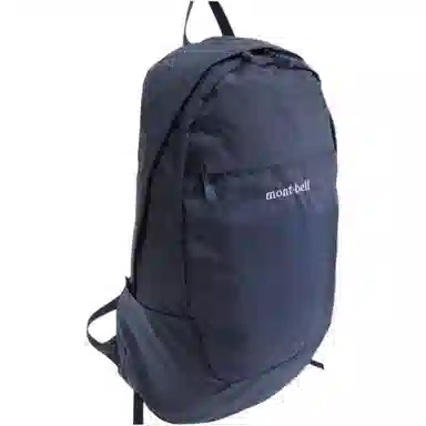 MONTBELL20L
